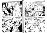 PFA - Elvifrance - Satires #9 La véritable histoire de Dracula : page 37