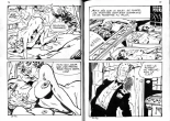 PFA - Elvifrance - Satires #9 La véritable histoire de Dracula : page 39