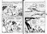 PFA - Elvifrance - Satires #9 La véritable histoire de Dracula : page 41