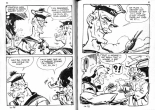PFA - Elvifrance - Satires #9 La véritable histoire de Dracula : page 42