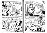 PFA - Elvifrance - Satires #9 La véritable histoire de Dracula : page 44