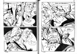 PFA - Elvifrance - Satires #9 La véritable histoire de Dracula : page 45