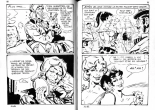 PFA - Elvifrance - Satires #9 La véritable histoire de Dracula : page 46