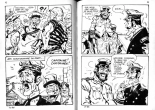PFA - Elvifrance - Satires #9 La véritable histoire de Dracula : page 47