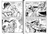 PFA - Elvifrance - Satires #9 La véritable histoire de Dracula : page 48