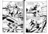 PFA - Elvifrance - Satires #9 La véritable histoire de Dracula : page 49