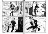 PFA - Elvifrance - Satires #9 La véritable histoire de Dracula : page 50