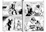 PFA - Elvifrance - Satires #9 La véritable histoire de Dracula : page 51