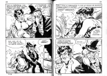 PFA - Elvifrance - Satires #9 La véritable histoire de Dracula : page 52