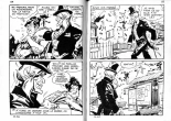 PFA - Elvifrance - Satires #9 La véritable histoire de Dracula : page 53