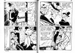 PFA - Elvifrance - Satires #9 La véritable histoire de Dracula : page 54