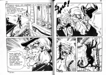 PFA - Elvifrance - Satires #9 La véritable histoire de Dracula : page 55