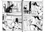 PFA - Elvifrance - Satires #9 La véritable histoire de Dracula : page 56