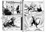 PFA - Elvifrance - Satires #9 La véritable histoire de Dracula : page 57