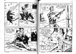 PFA - Elvifrance - Satires #9 La véritable histoire de Dracula : page 58