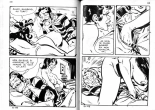 PFA - Elvifrance - Satires #9 La véritable histoire de Dracula : page 60