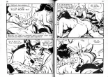PFA - Elvifrance - Satires #9 La véritable histoire de Dracula : page 61
