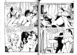 PFA - Elvifrance - Satires #9 La véritable histoire de Dracula : page 62