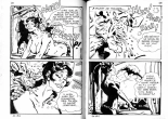 PFA - Elvifrance - Satires #9 La véritable histoire de Dracula : page 63