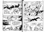 PFA - Elvifrance - Satires #9 La véritable histoire de Dracula : page 64