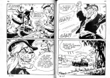 PFA - Elvifrance - Satires #9 La véritable histoire de Dracula : page 65
