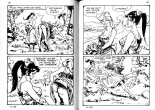 PFA - Elvifrance - Satires #9 La véritable histoire de Dracula : page 67
