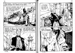 PFA - Elvifrance - Satires #9 La véritable histoire de Dracula : page 69