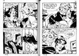 PFA - Elvifrance - Satires #9 La véritable histoire de Dracula : page 70
