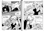 PFA - Elvifrance - Satires #9 La véritable histoire de Dracula : page 74