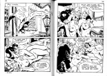 PFA - Elvifrance - Satires #9 La véritable histoire de Dracula : page 75
