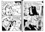 PFA - Elvifrance - Satires #9 La véritable histoire de Dracula : page 76