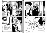 PFA - Elvifrance - Satires #9 La véritable histoire de Dracula : page 77
