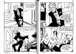 PFA - Elvifrance - Satires #9 La véritable histoire de Dracula : page 78