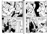 PFA - Elvifrance - Satires #9 La véritable histoire de Dracula : page 79