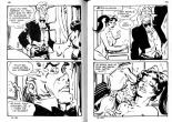 PFA - Elvifrance - Satires #9 La véritable histoire de Dracula : page 80