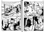 PFA - Elvifrance - Satires #9 La véritable histoire de Dracula : page 81