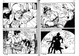 PFA - Elvifrance - Satires #9 La véritable histoire de Dracula : page 82