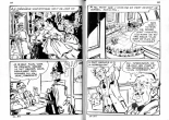 PFA - Elvifrance - Satires #9 La véritable histoire de Dracula : page 83