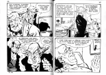 PFA - Elvifrance - Satires #9 La véritable histoire de Dracula : page 84