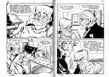 PFA - Elvifrance - Satires #9 La véritable histoire de Dracula : page 85