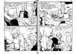 PFA - Elvifrance - Satires #9 La véritable histoire de Dracula : page 87