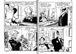 PFA - Elvifrance - Satires #9 La véritable histoire de Dracula : page 88