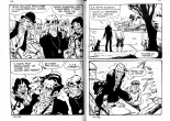 PFA - Elvifrance - Satires #9 La véritable histoire de Dracula : page 89