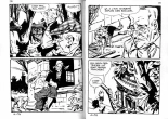 PFA - Elvifrance - Satires #9 La véritable histoire de Dracula : page 90