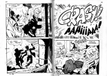 PFA - Elvifrance - Satires #9 La véritable histoire de Dracula : page 91
