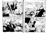 PFA - Elvifrance - Satires #9 La véritable histoire de Dracula : page 93
