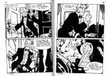 PFA - Elvifrance - Satires #9 La véritable histoire de Dracula : page 95