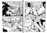 PFA - Elvifrance - Satires #9 La véritable histoire de Dracula : page 96