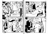 PFA - Elvifrance - Satires #9 La véritable histoire de Dracula : page 97