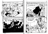 PFA - Elvifrance - Satires #9 La véritable histoire de Dracula : page 98
